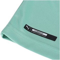 Camisa Arsenal III 18/19 Puma - Masculina - Foto 6