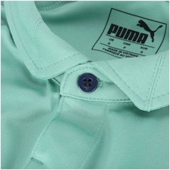 Camisa Arsenal III 18/19 Puma - Masculina - Foto 7