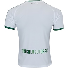 Camisa Borussia Mönchengladbach I 18/19 Puma - Masculina - Foto 2