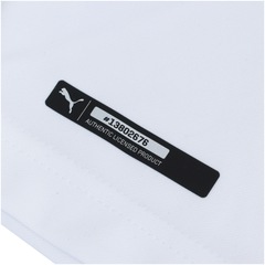 Camisa Olympique de Marseille I 18/19 Puma - Masculina - Foto 8