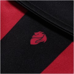 Camisa Milan I 18/19 Puma - Masculina - Foto 7