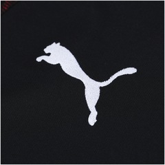 Camisa Milan III 18/19 Puma - Masculina - Foto 6