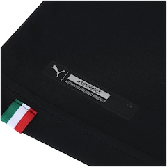 Camisa Milan III 18/19 Puma - Masculina - Foto 8