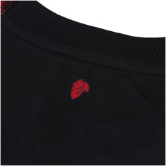 Camisa Milan III 18/19 Puma - Masculina - Foto 9