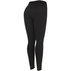 Calça Legging Puma Active Ess - Feminina - Video 1