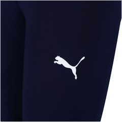 Calça Legging Puma Active Ess - Feminina - Video 1