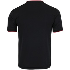 Camisa do São Paulo II 2018 adidas - Infantil - Foto 2
