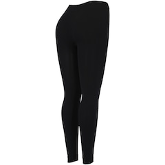 Calça Segunda Pele Lupo Under Warm Feminina - Foto 2