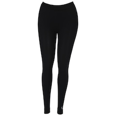 Calça Segunda Pele Lupo Under Warm Feminina - Foto 3