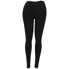 Calça Segunda Pele Lupo Under Warm Feminina - Foto 4