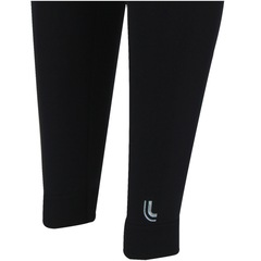 Calça Segunda Pele Lupo Under Warm Feminina - Foto 5