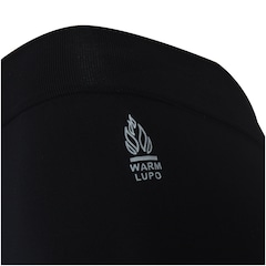 Calça Segunda Pele Lupo Under Warm Feminina - Foto 6