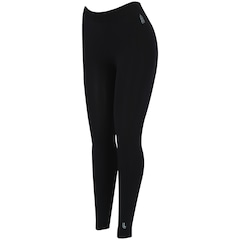 Calça Segunda Pele Lupo Under Warm Feminina - Foto 1