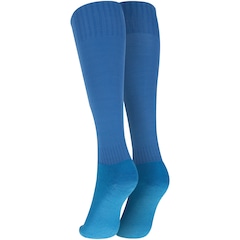 Meião Puma Liga Socks Core - Adulto - Foto 2