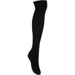 Meião Puma Liga Socks Core - Adulto - Foto 2