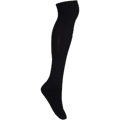 Meião Puma Liga Socks Core - Adulto - Foto 1