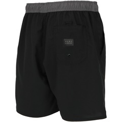 Bermuda Hang Loose Zuma - Masculina - Foto 2