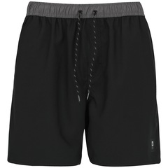 Bermuda Hang Loose Zuma - Masculina - Foto 3
