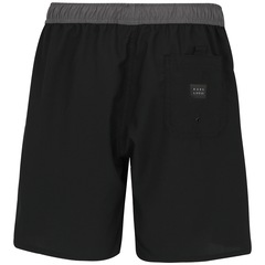 Bermuda Hang Loose Zuma - Masculina - Foto 4