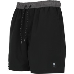 Bermuda Hang Loose Zuma - Masculina - Foto 1