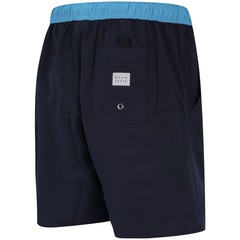 Bermuda Hang Loose Zuma - Masculina - Foto 2