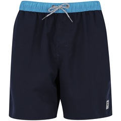 Bermuda Hang Loose Zuma - Masculina - Foto 3