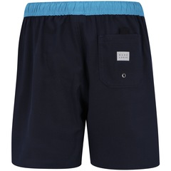 Bermuda Hang Loose Zuma - Masculina - Foto 4