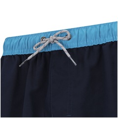 Bermuda Hang Loose Zuma - Masculina - Foto 5
