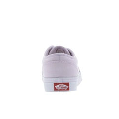 Tênis Vans Atwood VN000K0F - Feminino - Foto 7
