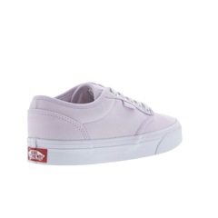 Tênis Vans Atwood VN000K0F - Feminino - Foto 8