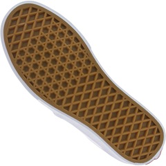 Tênis Vans Atwood VN000K0F - Feminino - Foto 10