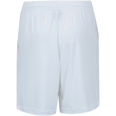 Bermuda Puma Ess Interlock 8 - Masculina - Foto 5
