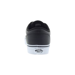 Tênis Vans Atwood Classic Tumble - Masculino - Foto 7