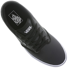 Tênis Vans Atwood Classic Tumble - Masculino - Foto 9