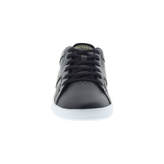 Sapatênis Lacoste Novas CT 118 1 - Masculino - Foto 3