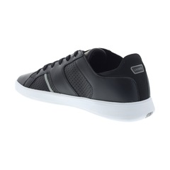 Sapatênis Lacoste Novas CT 118 1 - Masculino - Foto 6