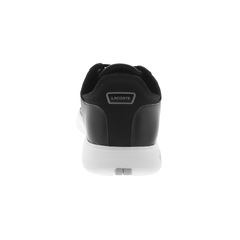 Sapatênis Lacoste Novas CT 118 1 - Masculino - Foto 7