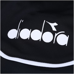 Camisa Polo do Vasco da Gama Viagem Atleta 2018 Diadora - Masculina - Foto 6