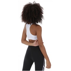 Top Fitness Puma 4Keeps BRA M - Adulto - Foto 3