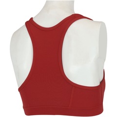 Top Fitness Puma 4Keeps BRA M - Adulto - Foto 4
