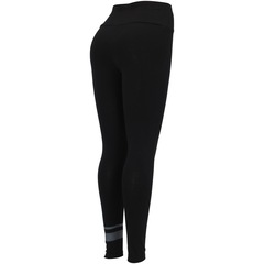 Calça Legging Puma Athletic Logo - Feminina - Foto 2