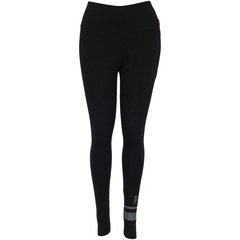 Calça Legging Puma Athletic Logo - Feminina - Foto 3