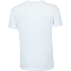 Camiseta Puma Ess Active - Masculina - Foto 2