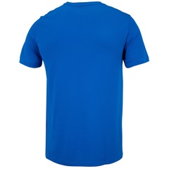 Camiseta Puma Ess Active - Masculina - Foto 2