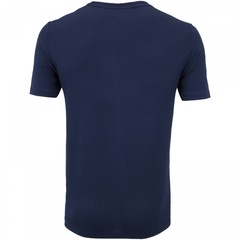Camiseta Puma Ess Active - Masculina - Foto 2