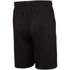 Bermuda Puma Essentials Active Woven - Masculina - Foto 3