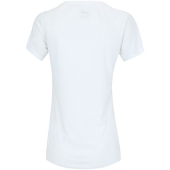 Camiseta Puma Athletic - Feminina - Foto 7