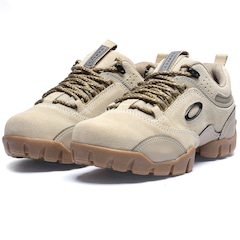 Tênis Oakley Modoc Low 3.0 - Masculino - Foto 2