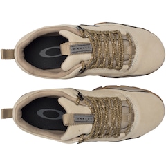 Tênis Oakley Modoc Low 3.0 - Masculino - Foto 5