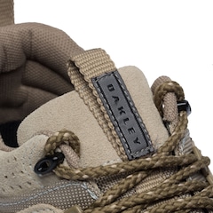Tênis Oakley Modoc Low 3.0 - Masculino - Foto 7
